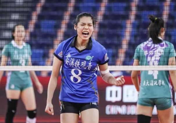 国产成人女人在线视频观看