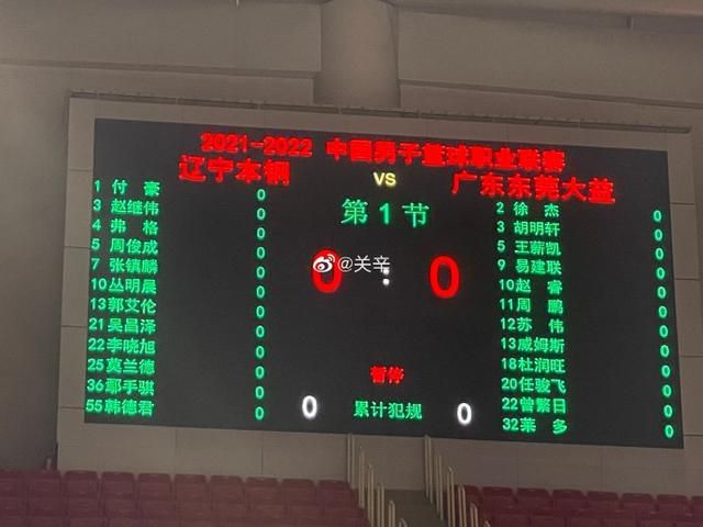 精品视频一区二区三区四区五区
