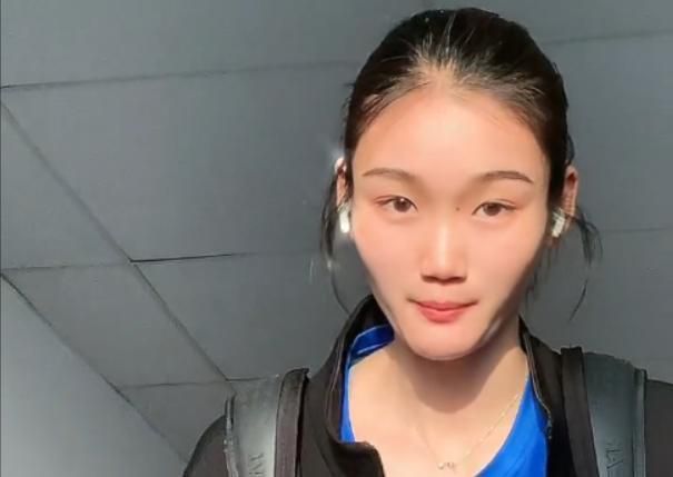 免费观看成人www精品视频在线