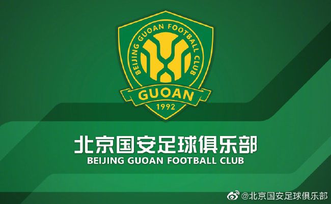 电影免费全集在线观