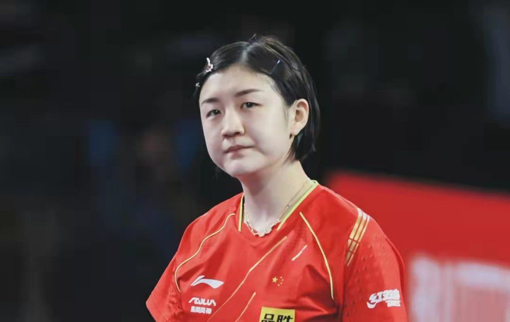 欧美三级自拍