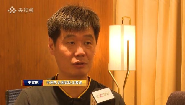 亚州怡红院