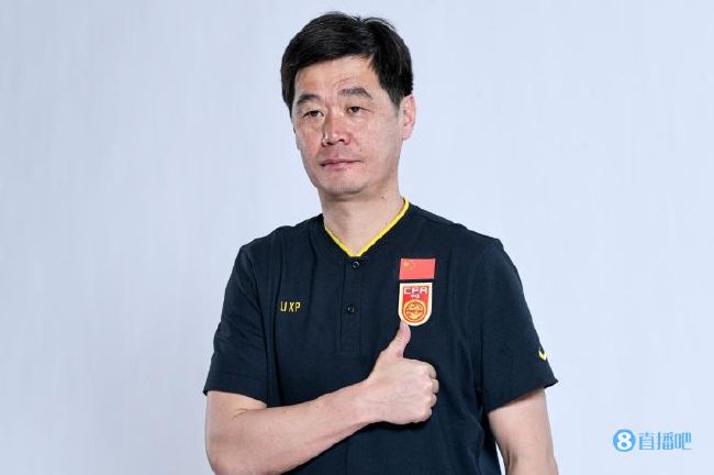 一切都还好2020