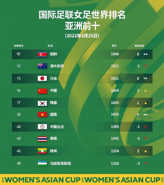 男男双性顶撞喘嗯啊