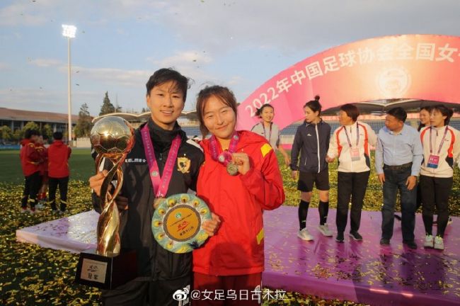 一区国严二区亚洲三区