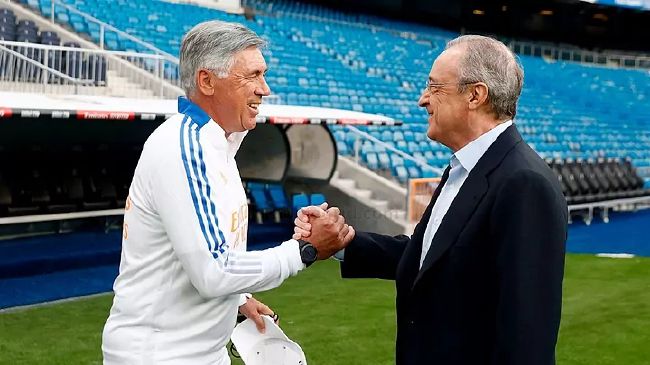病栋夜勤