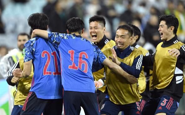 国产综合网