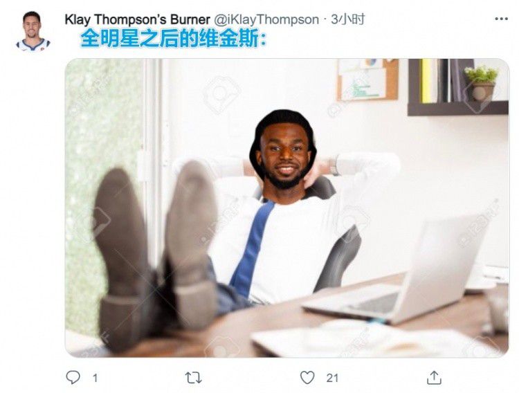 99国内精品久久久久久久