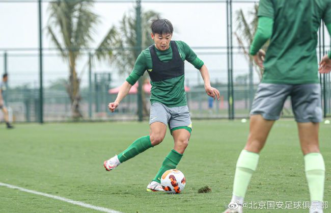 视频福利一区