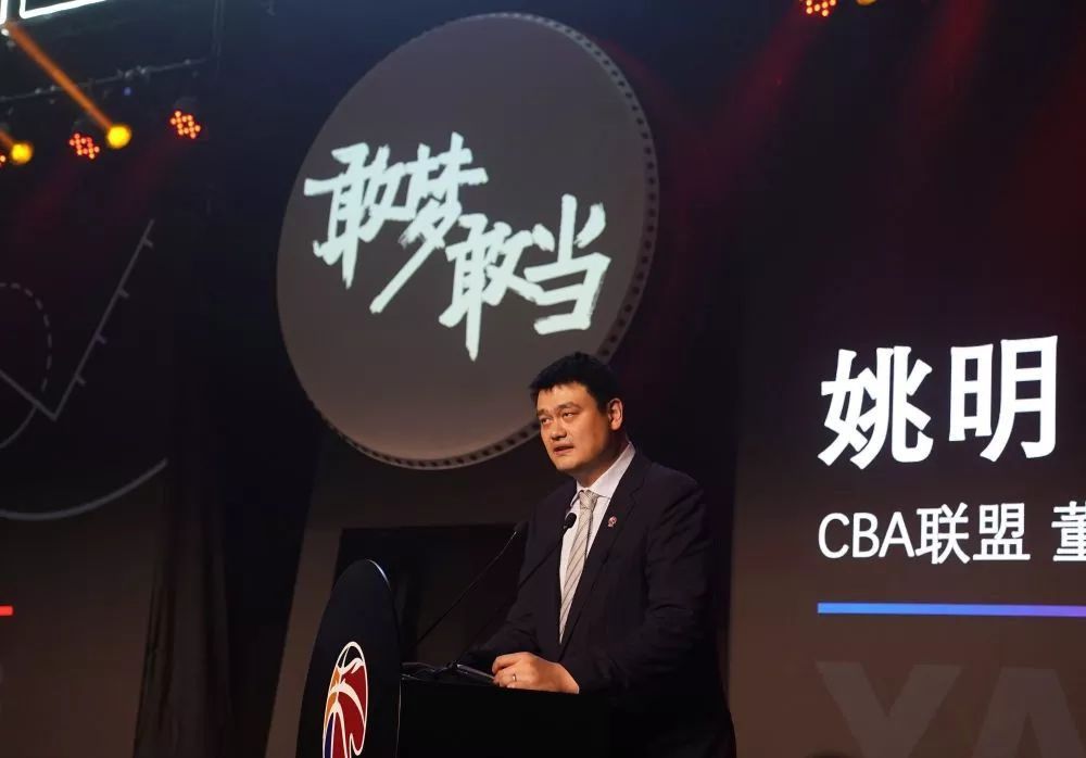 国产一区二区在线观看麻豆