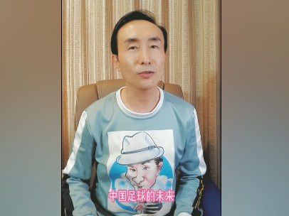 夫妇交换性3中文字幕