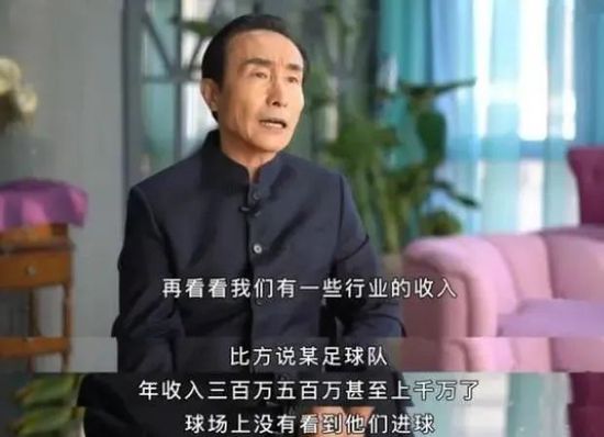 女人久久久