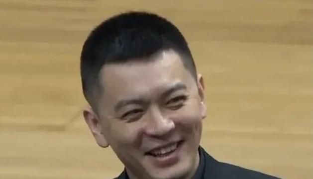timi天美传孟若羽