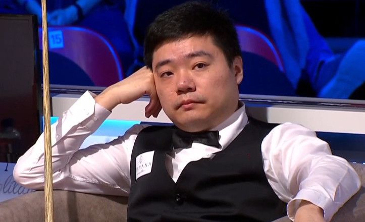 精品国产三级a在线观看