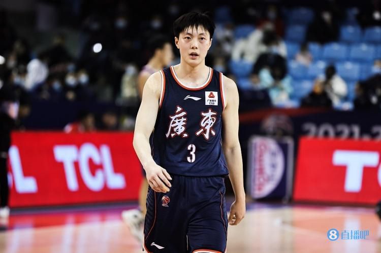 司机调教贱奴总裁bl