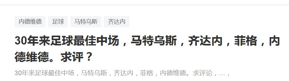 亚洲精品一区二区三区蜜桃久
