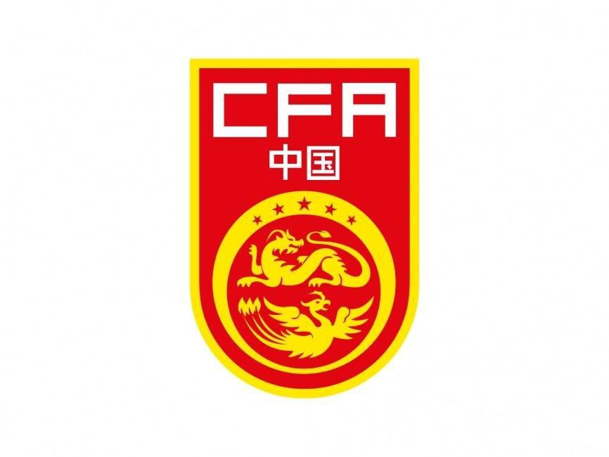 91视频最新网址