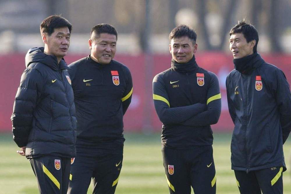 精品国产免费一区二区