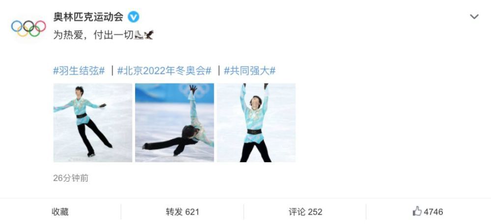 国产福利片在线易阳