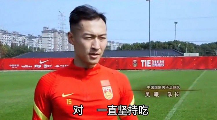 国产一区二区免费