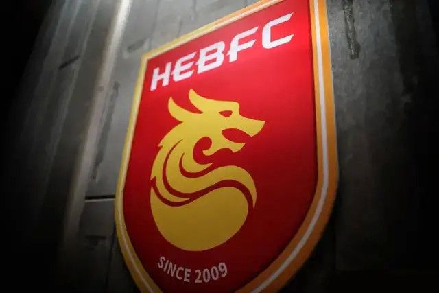 国产亚洲第一伦理第一区