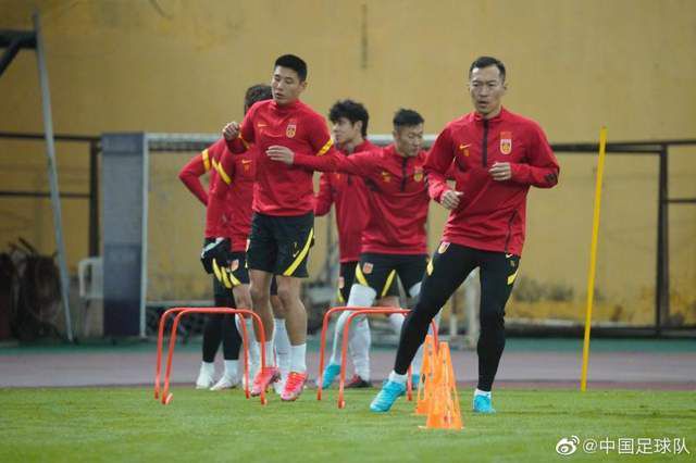 狠狠色丁香久久婷婷综合_中