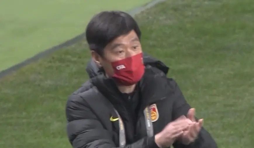 绯闻女孩