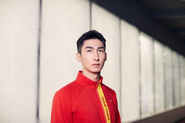 av线上影片