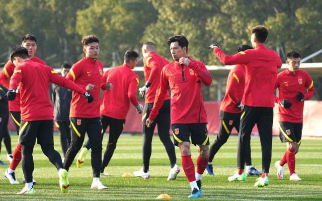 国产综合激情在线亚洲