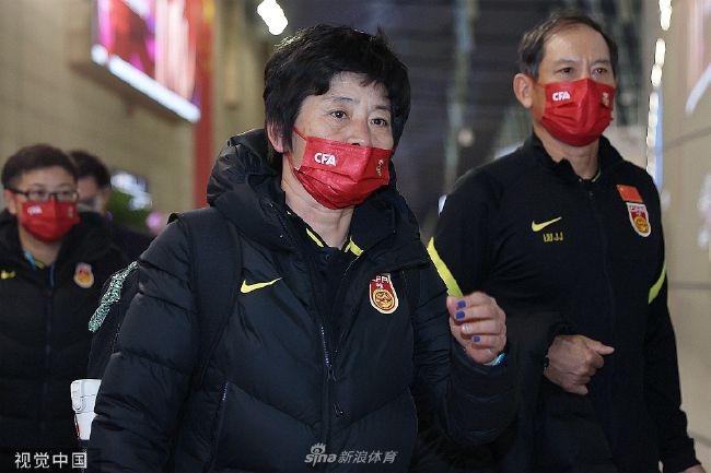 国产成人综合视频