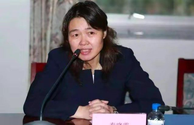 国内毛片久久