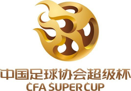 亚洲国语精品自产拍在线观看