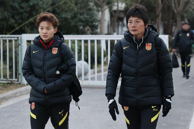 国产欧美日产激情视频