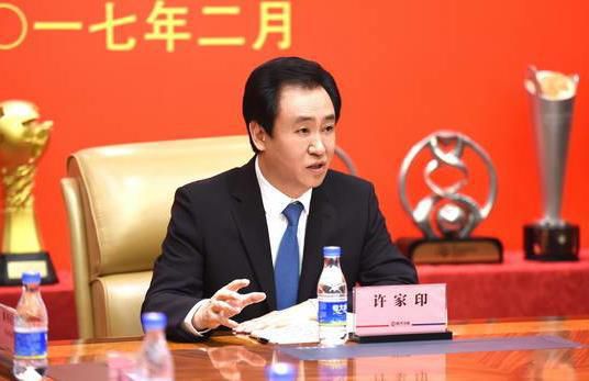 女性私密视频