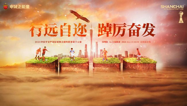 亚洲第一页在线视频