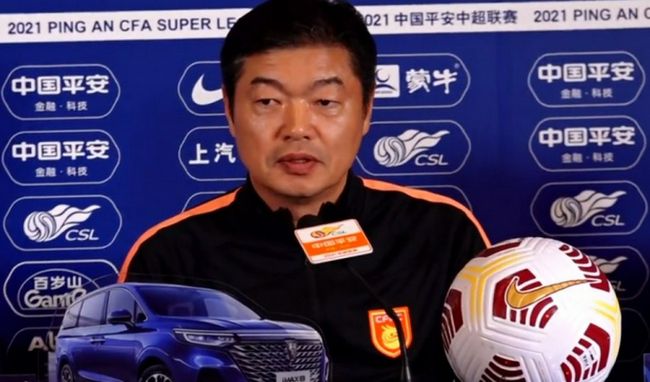 91观看视频
