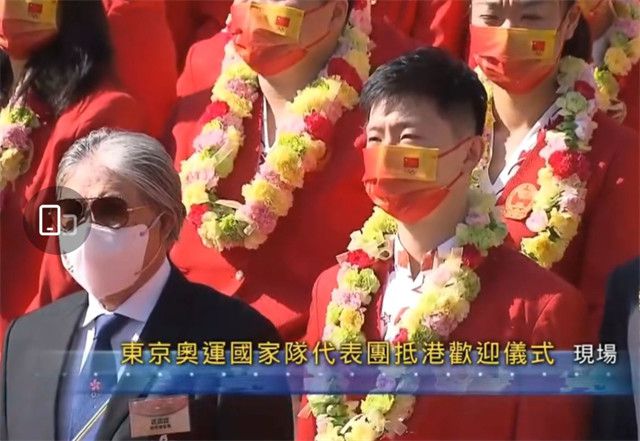 亚洲一区二区 欧美激情