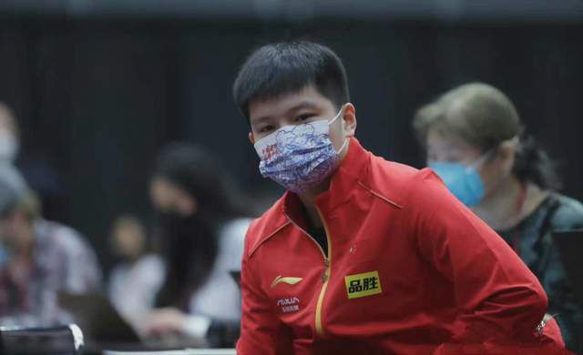 国产一二精品视频