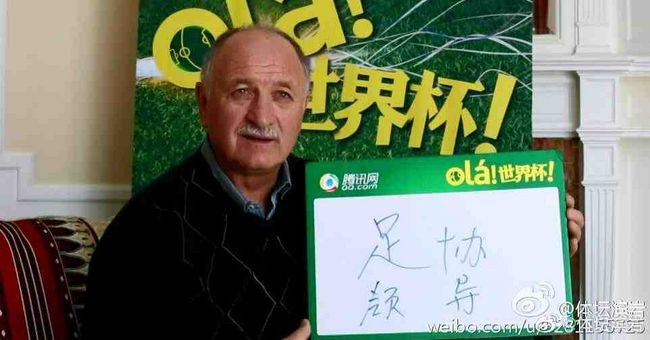 中文字幕久热精品视频在线