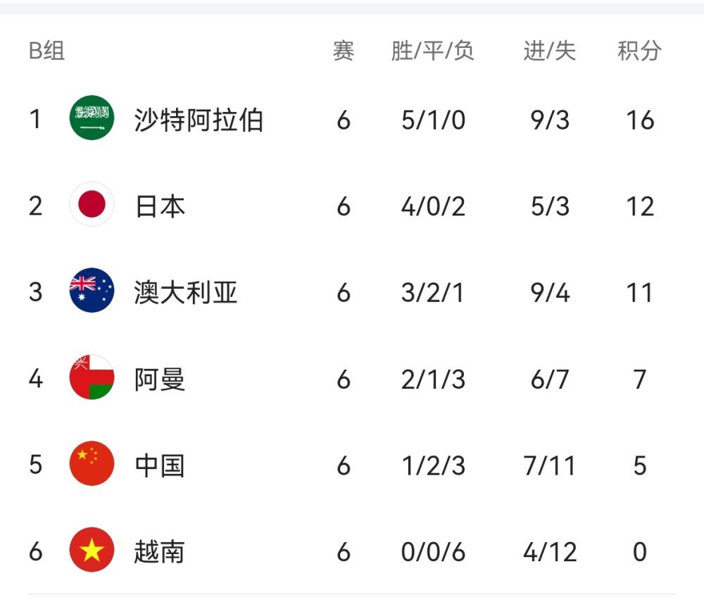 日本一区二区三区在线看