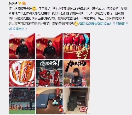 国产精品入口在线看麻豆