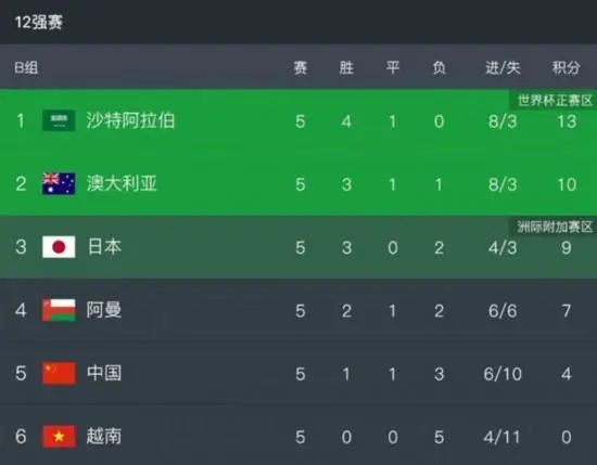 欧美精品成人一区二区视频一