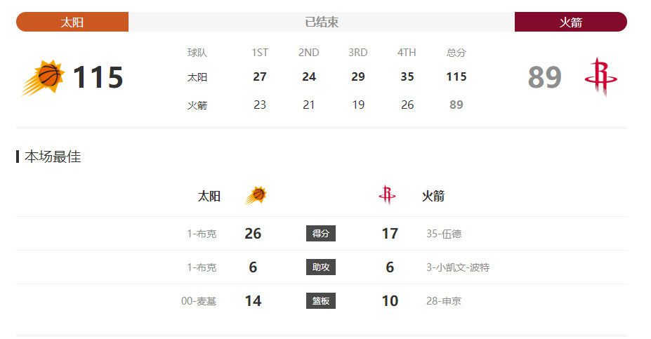 在线亚洲免费
