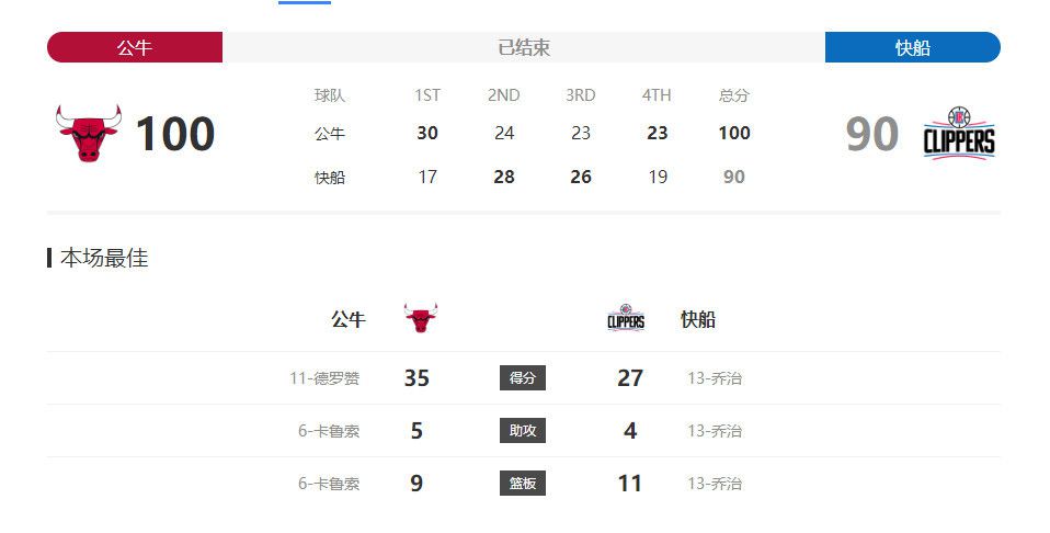 亚洲亚洲人成网站在线观看
