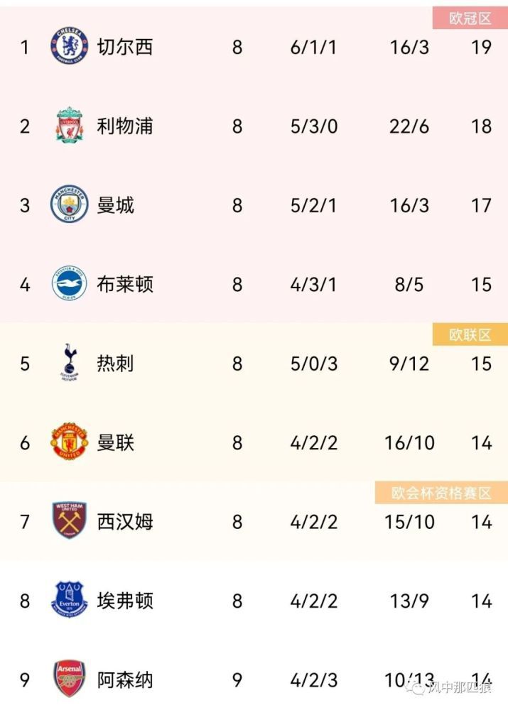 国产精品尹人在线观看免费