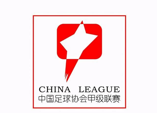 恋人们的真实性现场