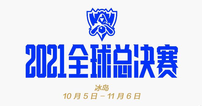 亚洲成在人天堂在线