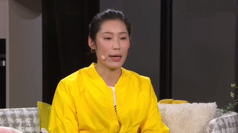 兼职女第一次拍摄