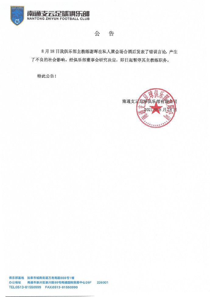 欧美一区二区三区久久精品茉莉花