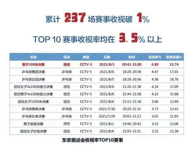 国产精品三级在线